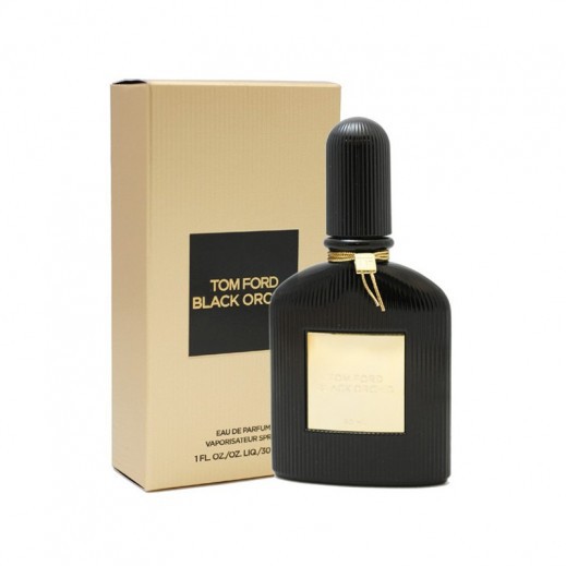 tom ford black orchid 100ml parfum