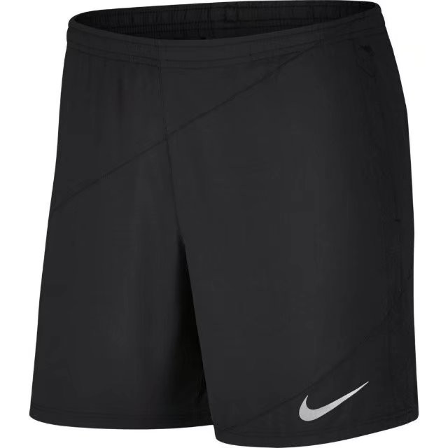 nike unlined shorts