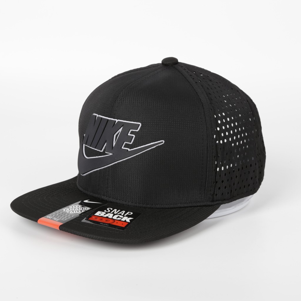 2020 new designed Nike cap unisex hip hop caps men womens baseball cap ...