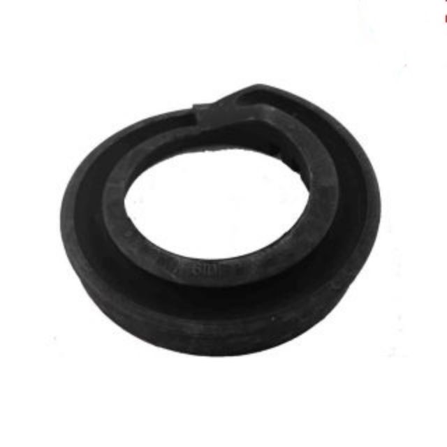 Perodua Viva Rear Size C Amt Rubber Power Cushion Buffer Absorber Coil Spring Rubber Damper