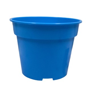 18CM Diameter Flower Pot  Pasu Bunga  Gardening Tools 