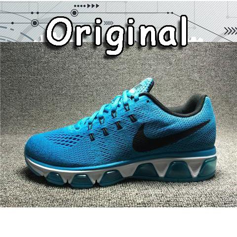 nike tailwind 8 blue