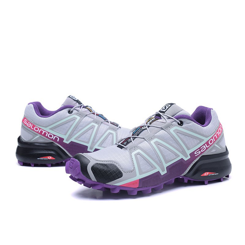 salomon speedcross 4 for women