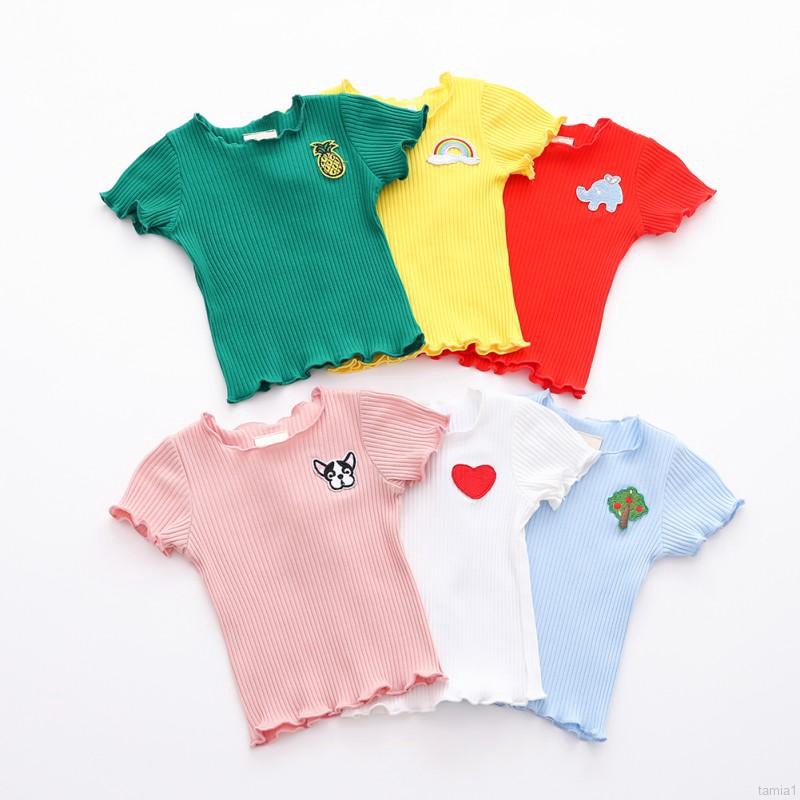 kiki baby clothes