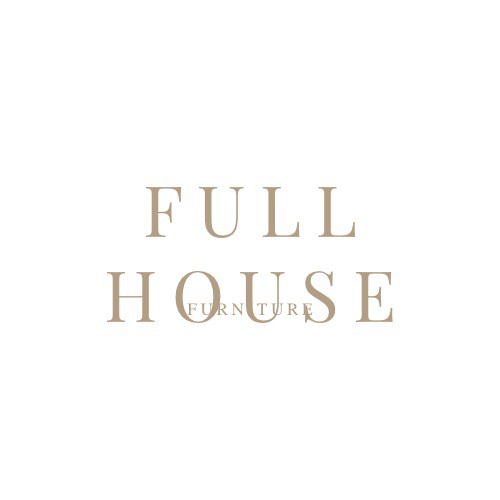 FULL HOUSE FURNITURE, Online Shop Shopee Malaysia