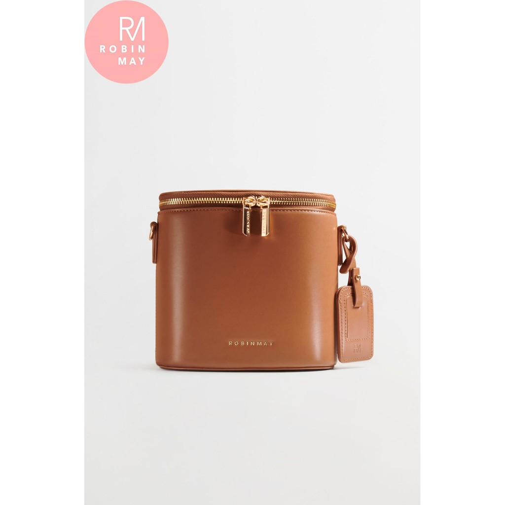 Robinmay Malaysia Online Shop Shopee Malaysia
