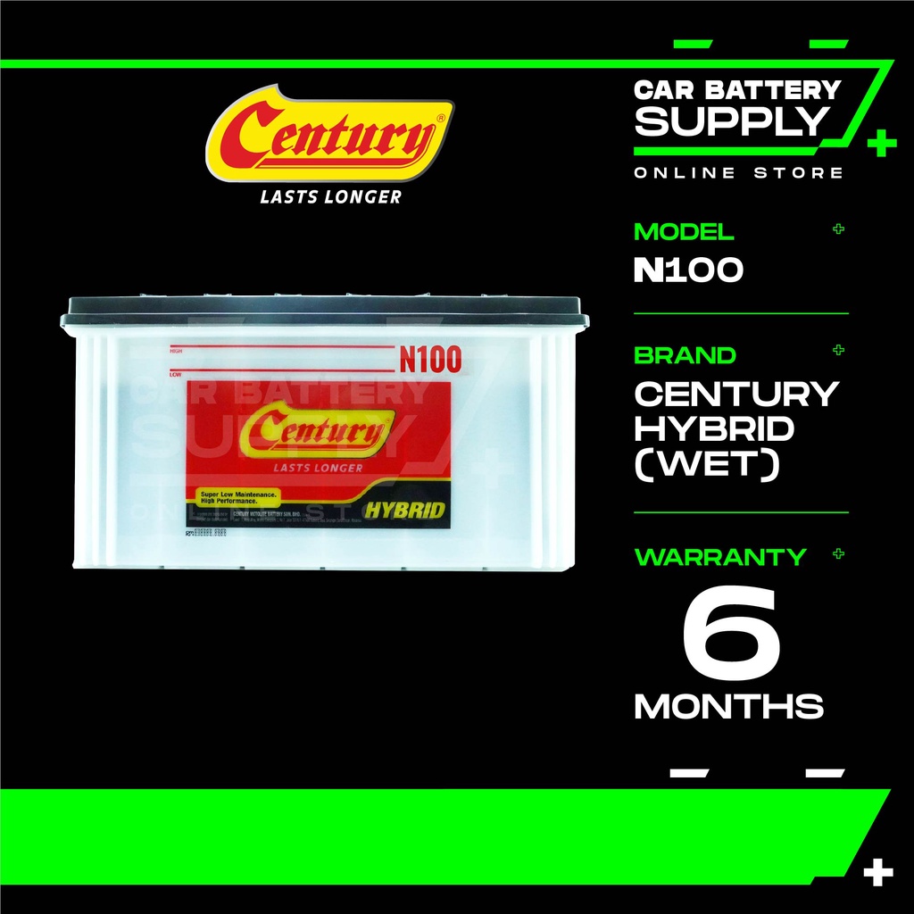 n100-century-hybrid-wet-car-battery-bateri-kereta-lorry-battery