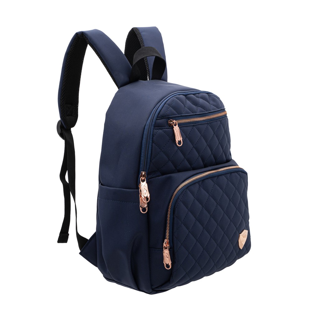 9 Best Diaper Bag Malaysia That's Convenient & Stylish – Tots and All