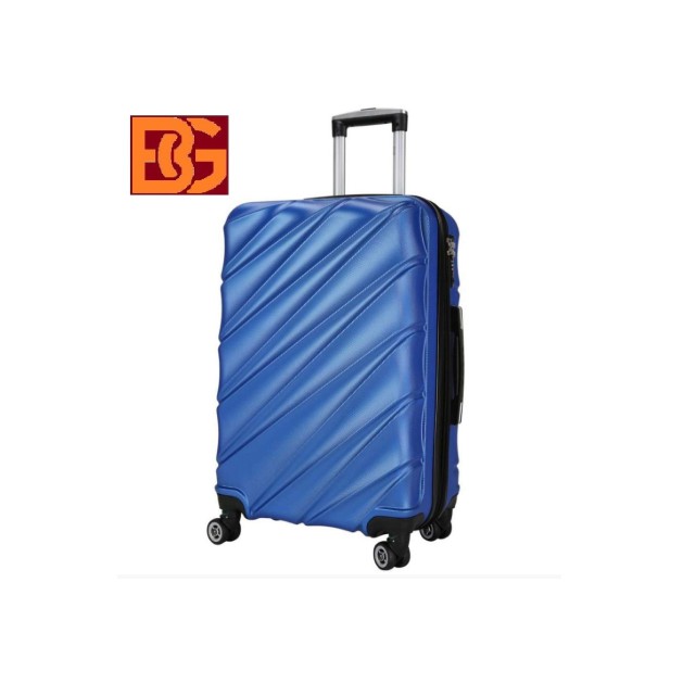 hard case luggage 28 inch