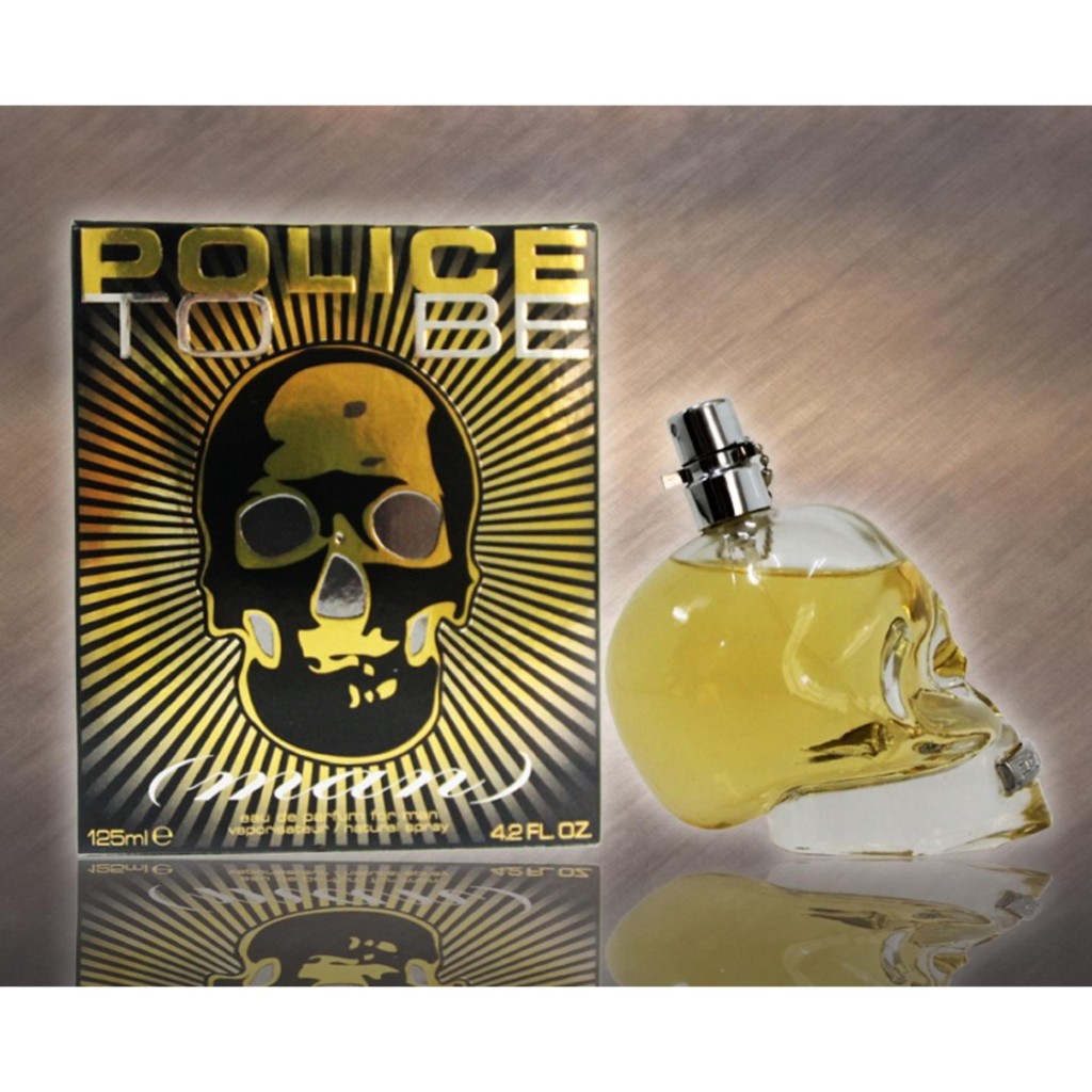 Police Eau De Parfum | atelier-yuwa.ciao.jp