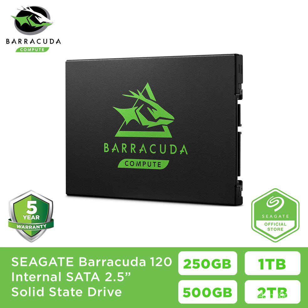 Barracuda seagate 2tb wdzvy2zy. Seagate barracuda 500gb ssd диск. Seagate barracuda 120 1tb. Seagate barracuda st4000lm024 4tb. Seagate ssd 500gb.