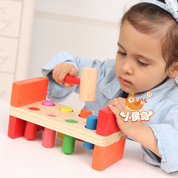 toys r us wooden blocks