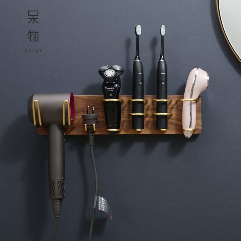 dyson electric toothbrush