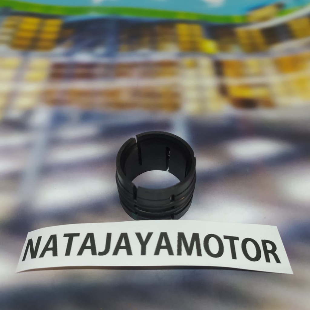 Xpander Steering Wheel RACK Shopee Malaysia