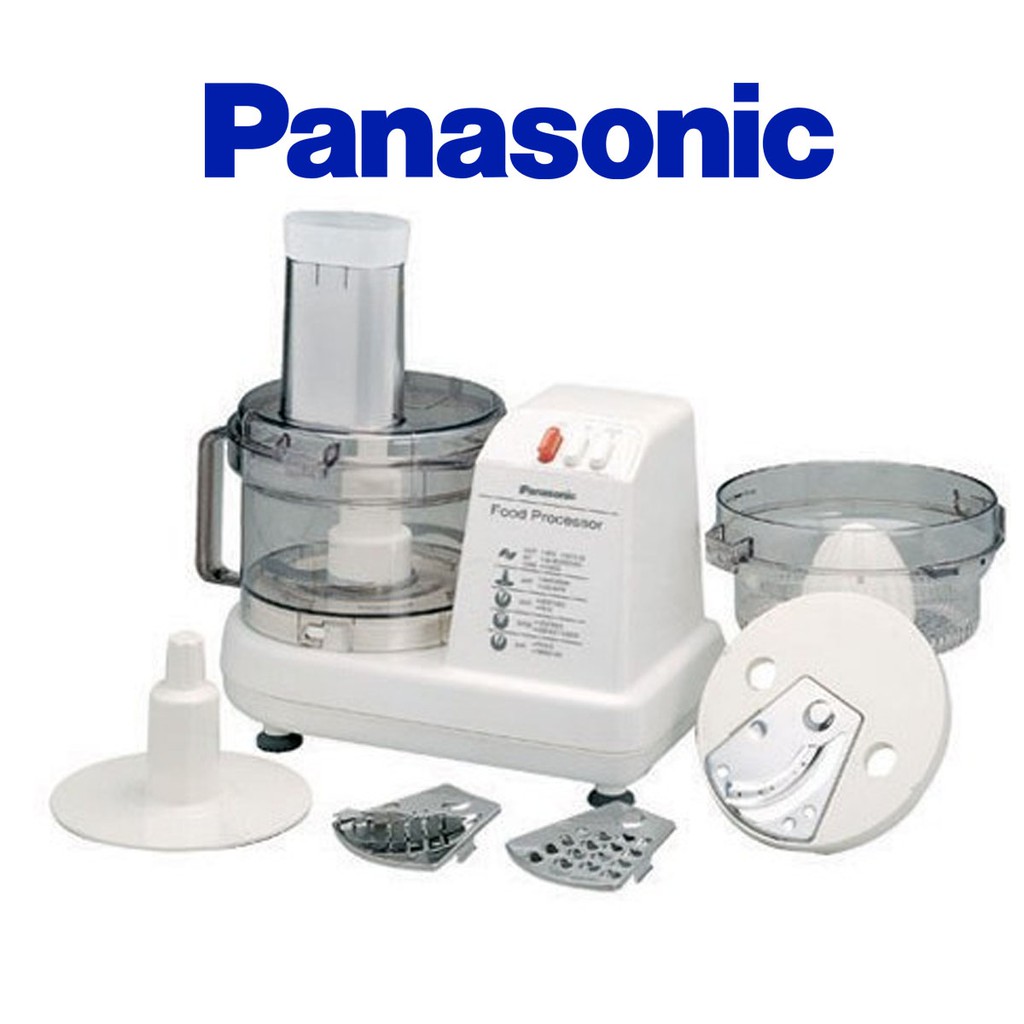 panasonic-food-processor-mk-5087m-shopee-malaysia