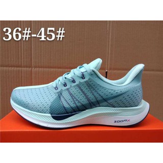 original nike zoom pegasus turbo 35 original nike zoom pegasus turbo 35
