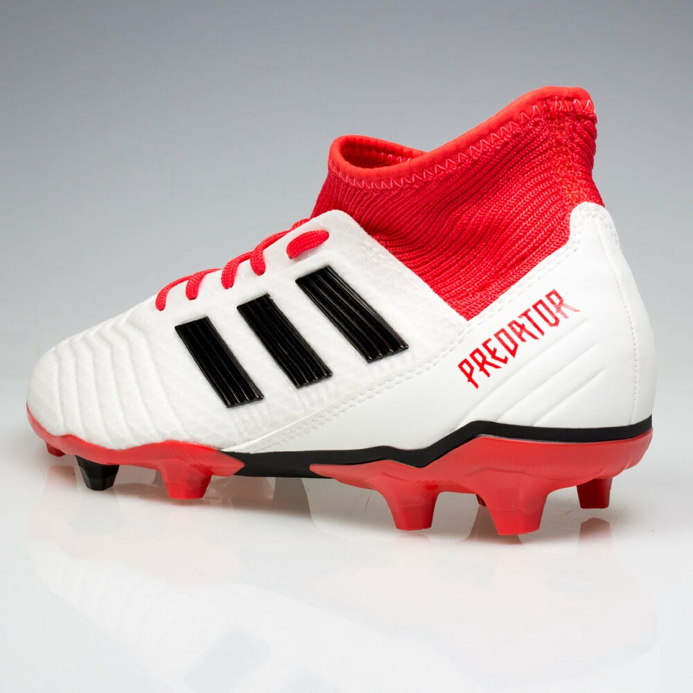 adidas cm7667