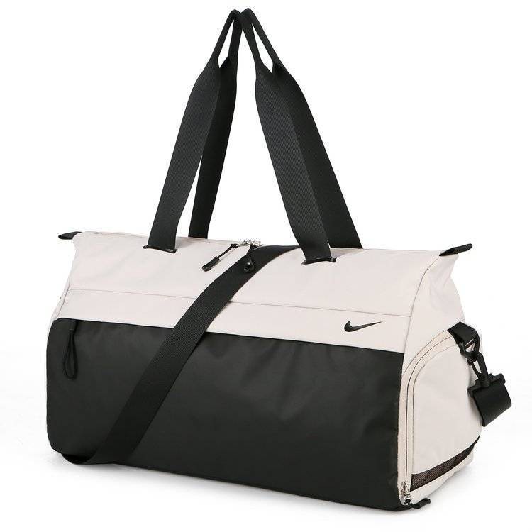 little sports bag