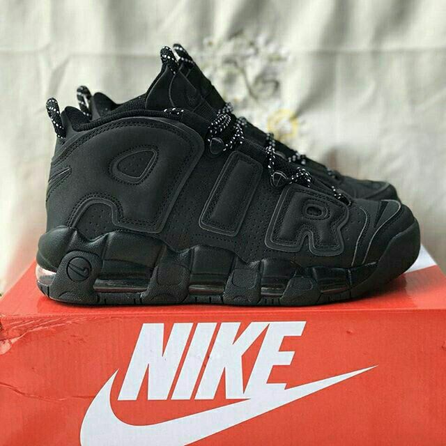 uptempo shopee