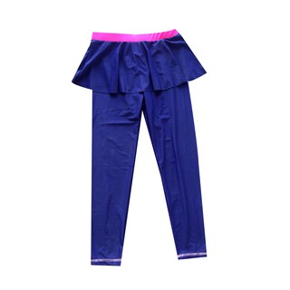  Muslimah  Baju  Renang  Budak  Perempuan Baju  Mandi  Wanita 