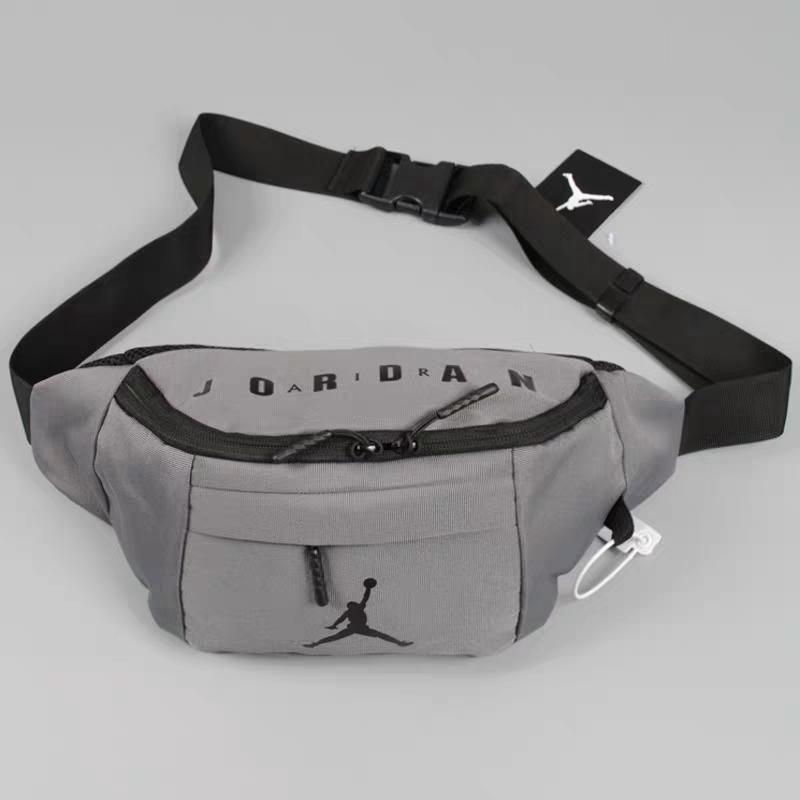 air jordan bags