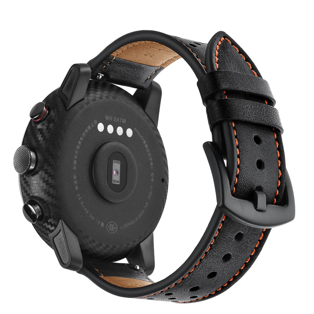 amazfit stratos shopee