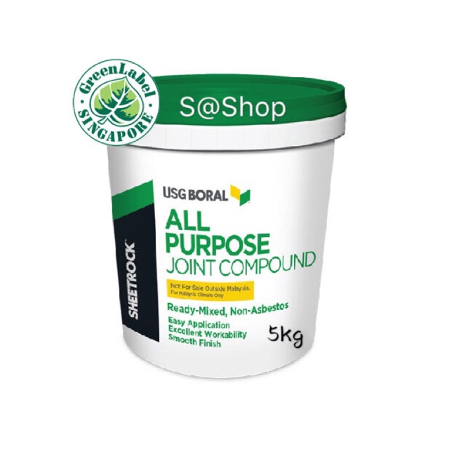 100-original-usg-brand-all-purpose-joint-compound-sheetrock-5kg