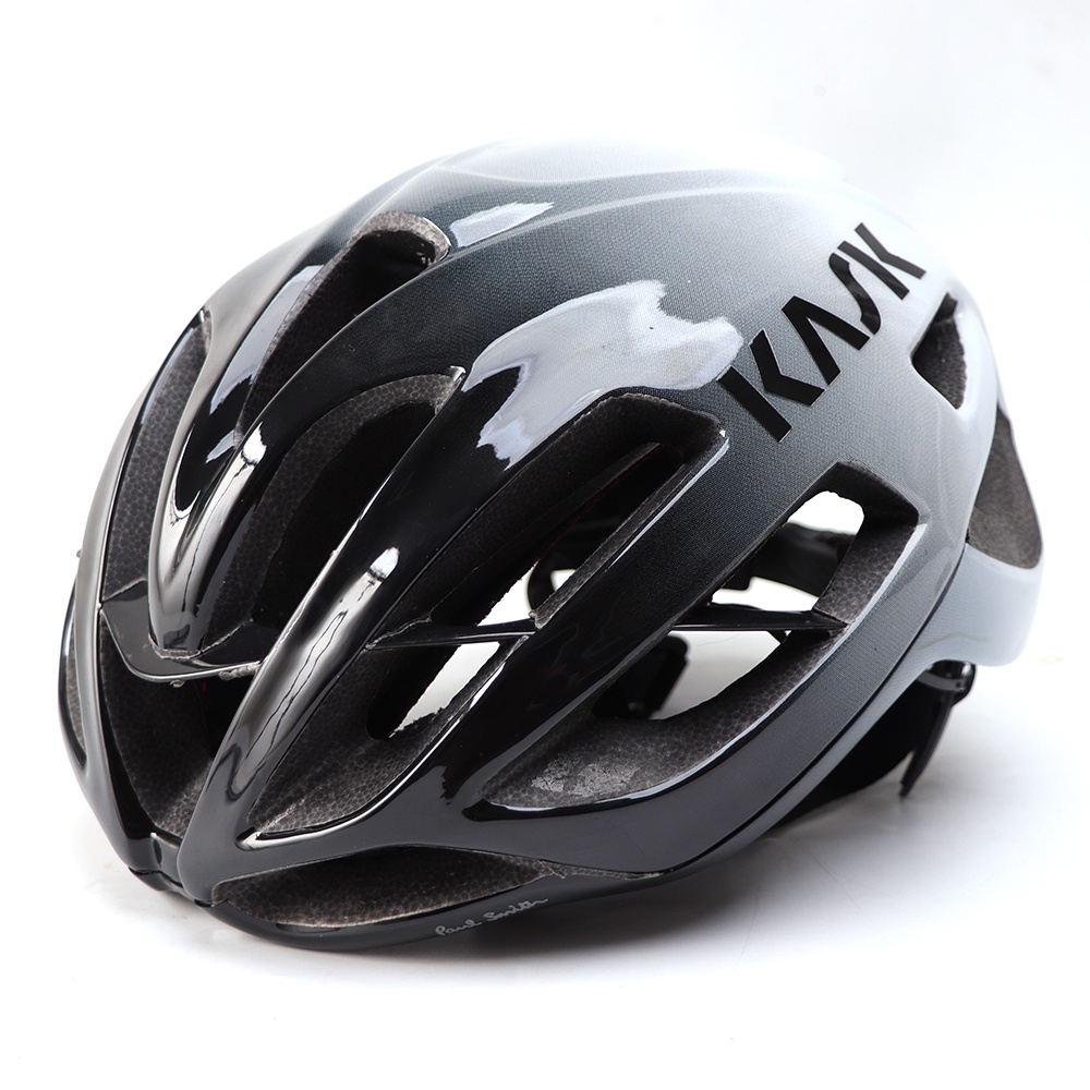 aero cycling helmet road bike Integrally-molded red bull bicycle helmet men women mtb mountain bike Bicycle helmet caps