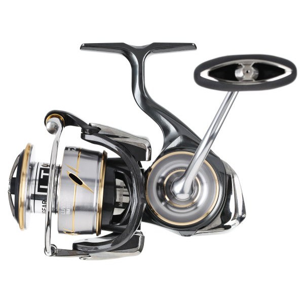daiwa luvias lt 4000