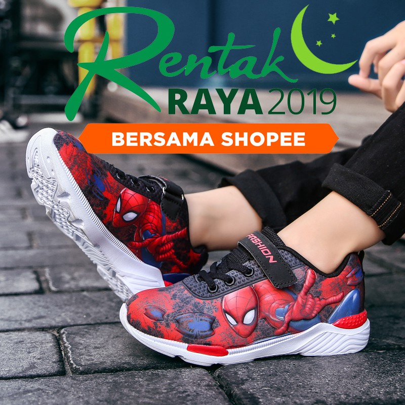 disney running shoes 2019