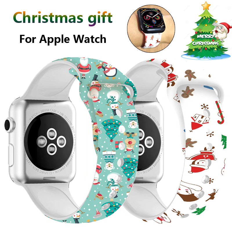 apple watch 4 christmas deals