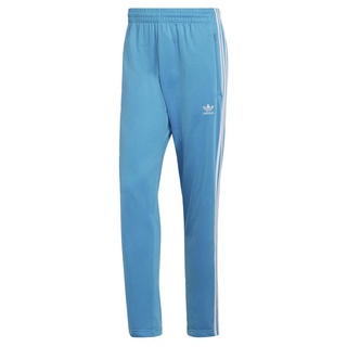 adidas ash blue track pants