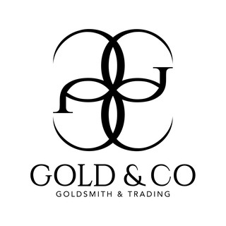 Kedai Emas Gold & Co