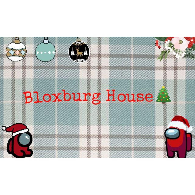 Roblox Bloxburg House Builder Shopee Malaysia - roblox bloxburg builders