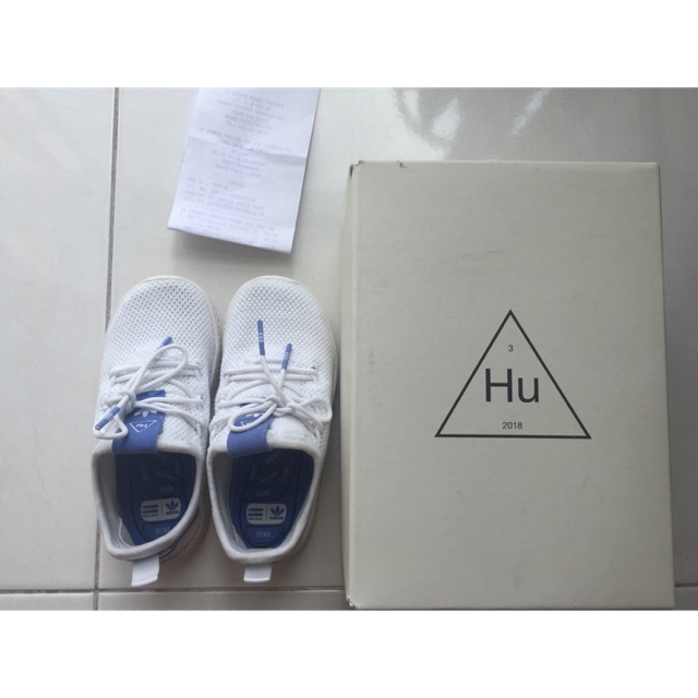 adidas tennis hu kids