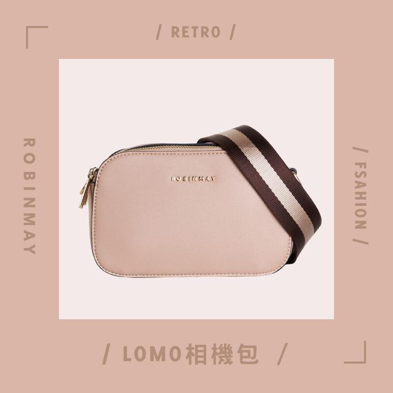 Robin May Bag Malaysia Buy Clothes Shoes Online