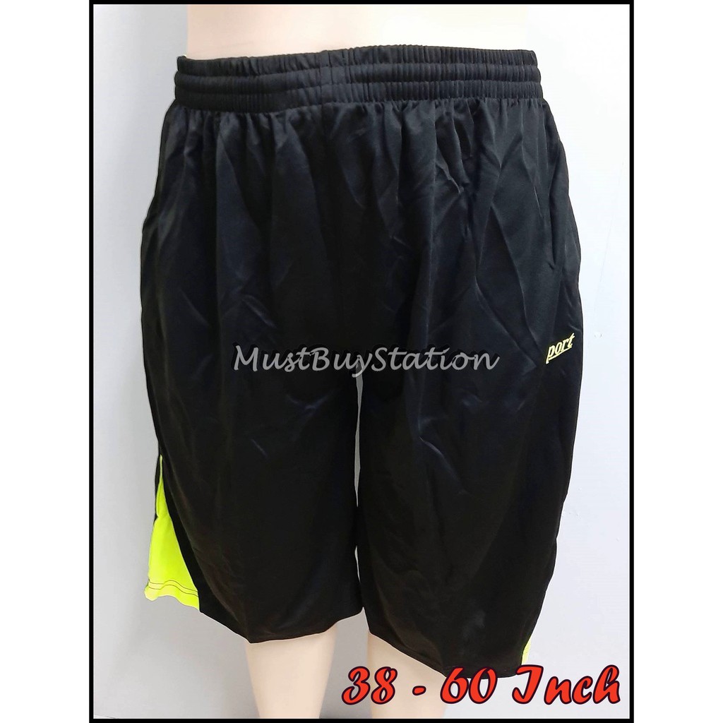 60 inch waist pants
