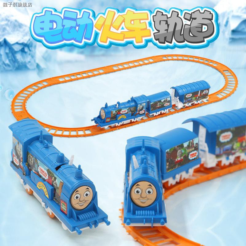 thomas the train toys for 3 year olds