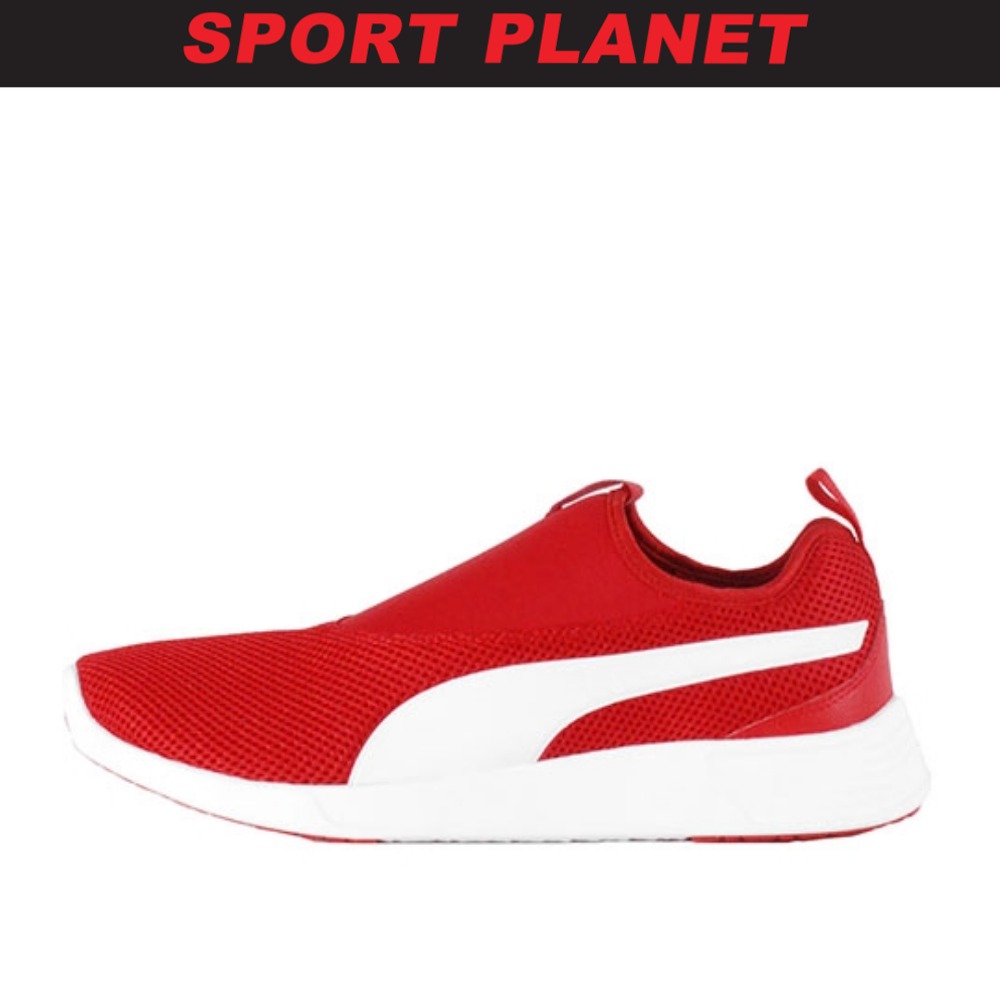 puma evo v2