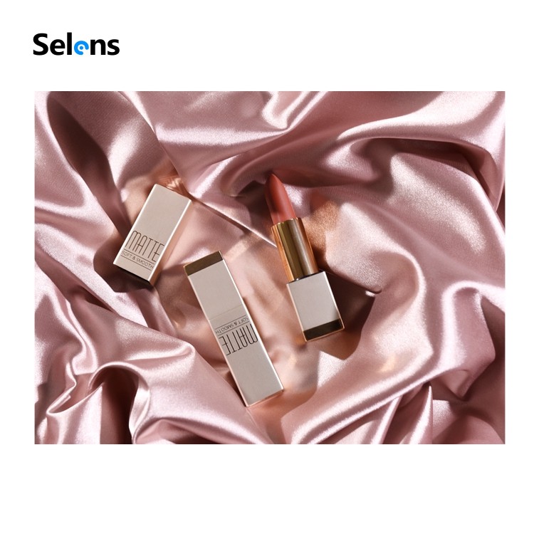Selens Photography Silk Background Cloth Backdrop Birthday For Studio Jewelry Photo Props Shopee Malaysia