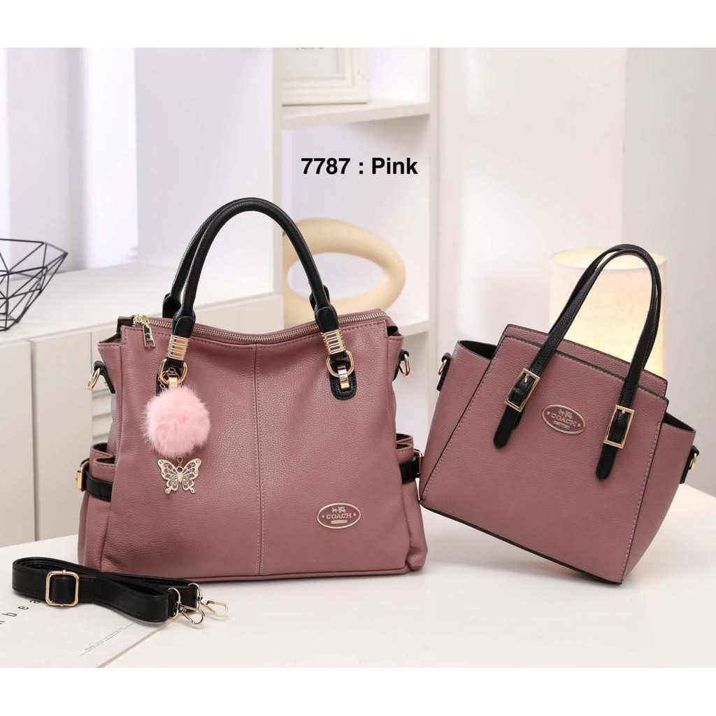 handbag gred aaa murah 2018