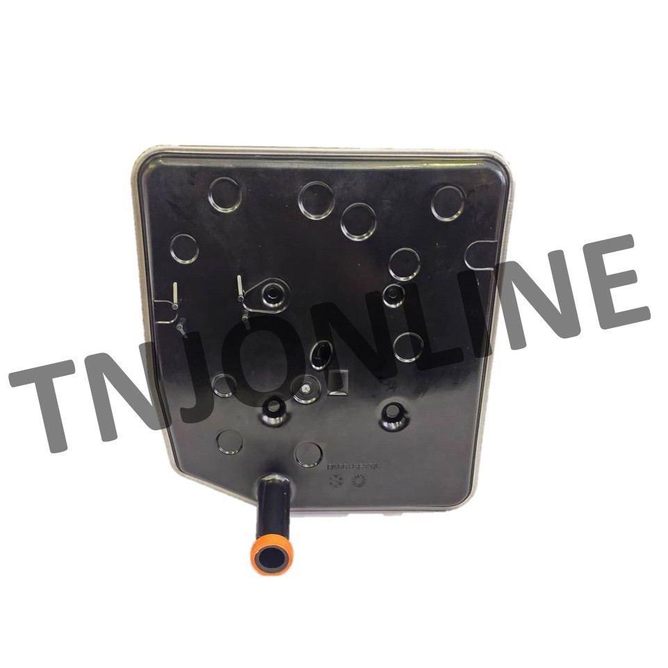 TRANSMISSION FILTER FORD RANGER T6,T7,BT50,MUSTANG 5.0 WITHOUT GASKET