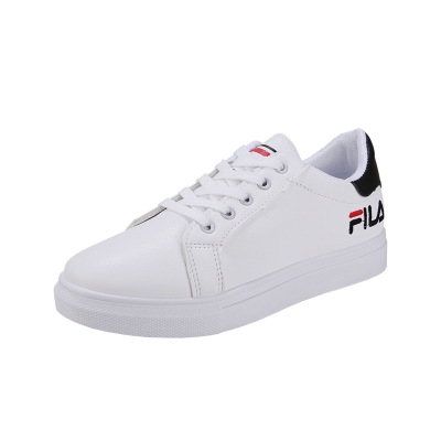 fila casual shoes for men