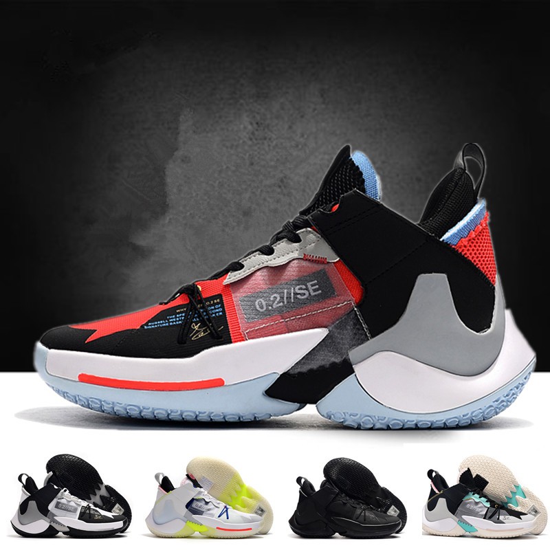 why not zero 2 red orbit