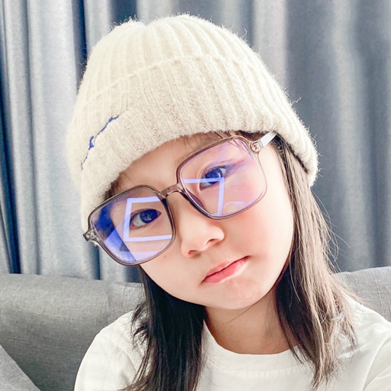 childrens girls glasses