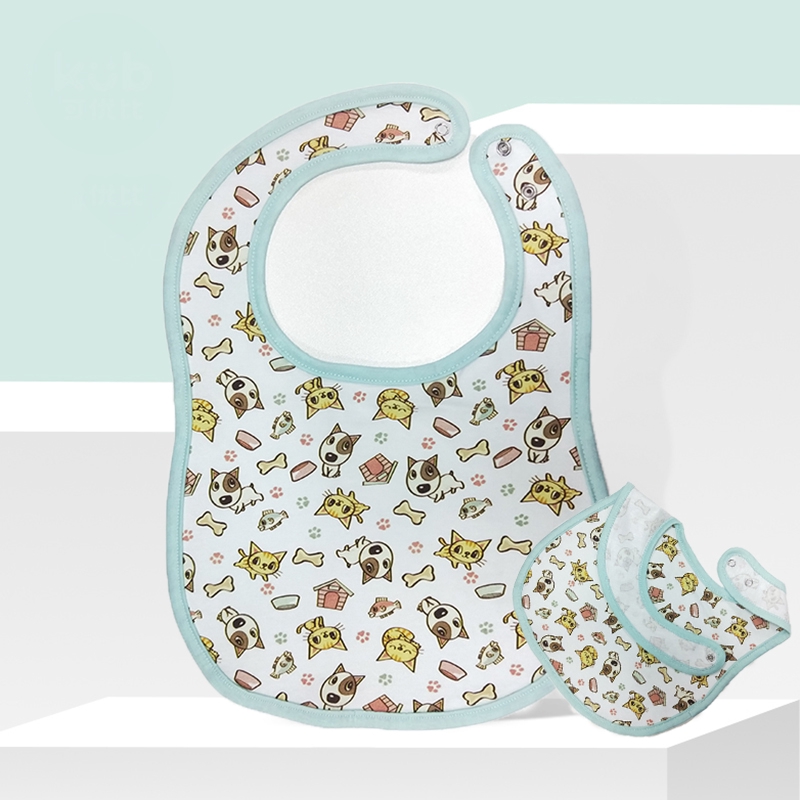 baby bibs for adults