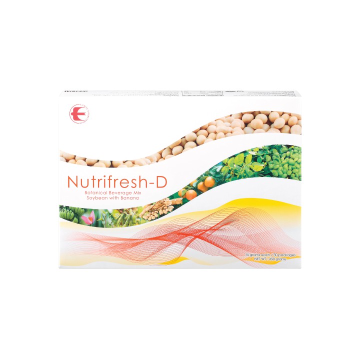 丞燕保健品 沛能營養飲料 Nutrifresh 有20幾種蔬菜水果 植物性蛋白質 豐富的植物營養素 美文丞燕健康生活 行銷日誌