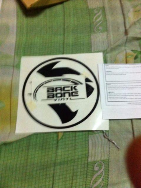 Proton IRIZ Fuel Tank Cover Cap Sticker  Shopee Malaysia