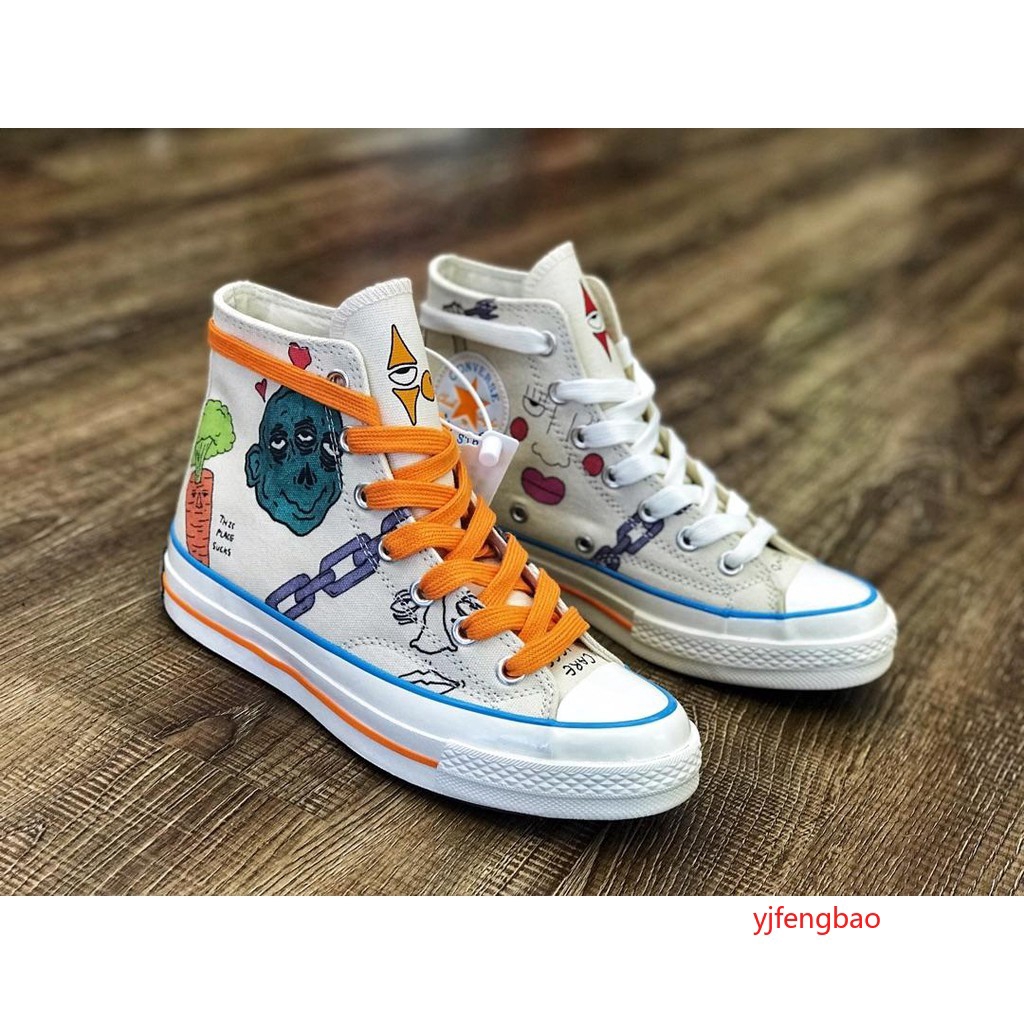 converse fun converse fun