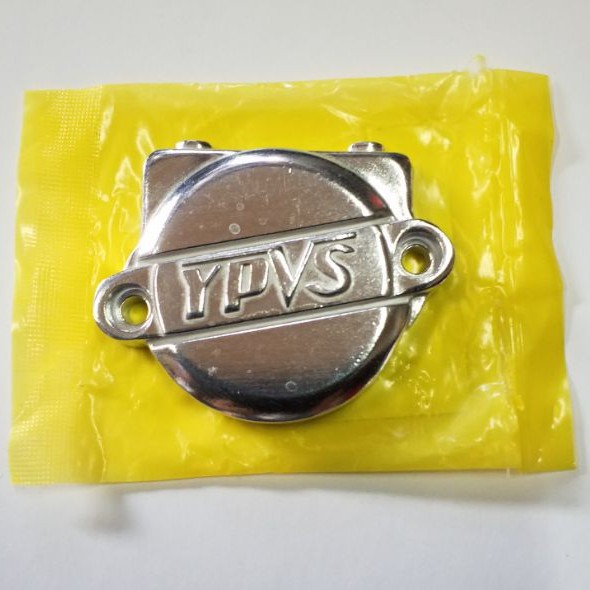 Power Valve Cover Yamaha TZM Shopee Malaysia